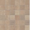 Мозаика MK.COTTOF.TC 30x30