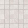 Мозаика MK.COTTOF.W 30x30