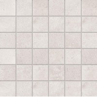 Мозаика MK.COTTOF.W 30x30