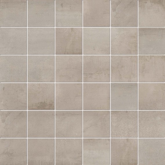 Мозаика MK.EGO 30B 30x30