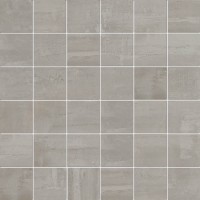 Мозаика MK.EGO 30G 30x30
