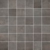 Мозаика MK.EGO 30N 30x30