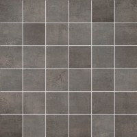Мозаика MK.EGO 30N 30x30