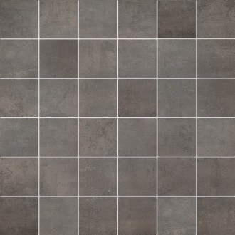 Мозаика MK.EGO 30N 30x30