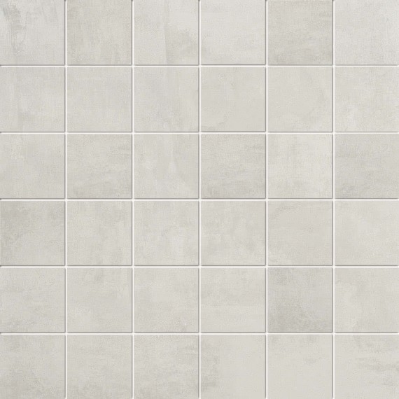 Мозаика MK.EGO 30W 30x30