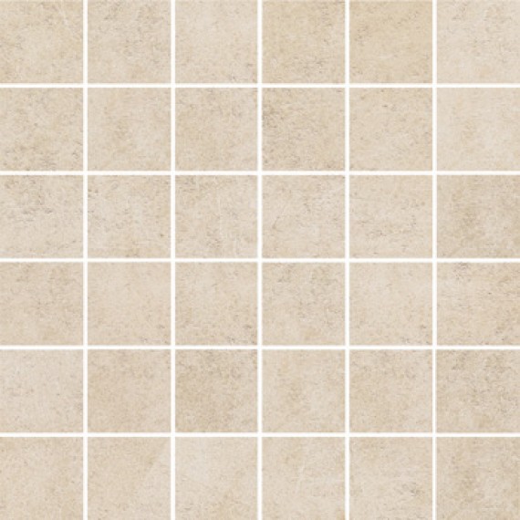Каталог Мозаика MK.LASTRA 30A 30x30