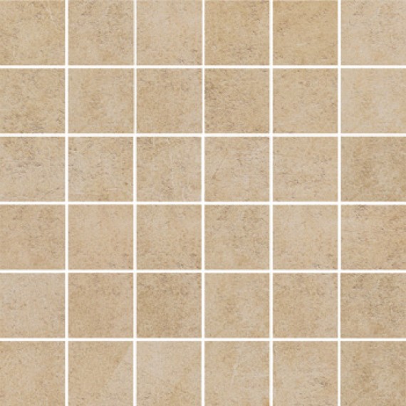 Каталог Мозаика MK.LASTRA 30B 30x30