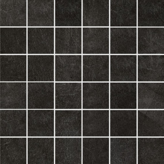 Каталог Мозаика MK.LASTRA 30DG 30x30