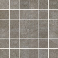 MK.LASTRA 30G 30x30
