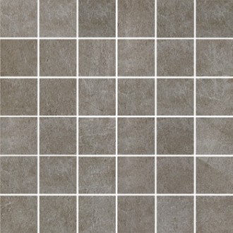 MK.LASTRA 30G 30x30