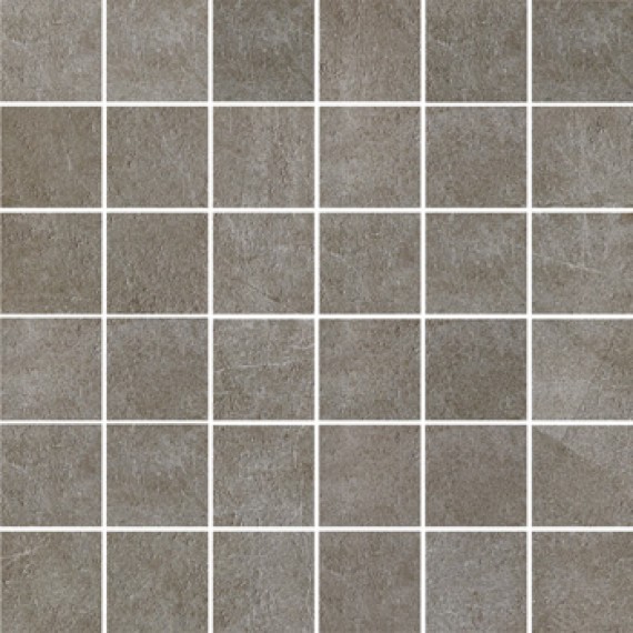 Каталог Мозаика MK.LASTRA 30G 30x30