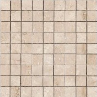 Мозаика MK.MIXTURE 30B 30x30