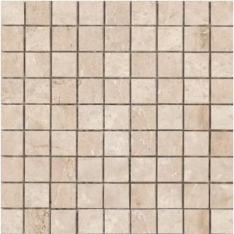 Мозаика MK.MIXTURE 30B 30x30