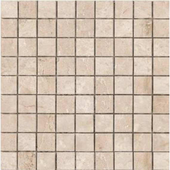 Мозаика MK.MIXTURE 30B 30x30