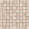 Мозаика MK.MIXTURE 30B 30x30