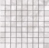 Мозаика MK.MIXTURE 30G 30x30