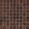 Мозаика MK.MIXTURE 30R 30x30