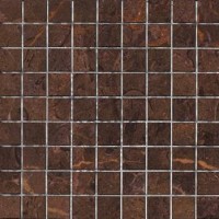 Мозаика MK.MIXTURE 30R 30x30