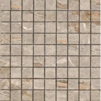 Мозаика MK.MIXTURE 30T 30x30