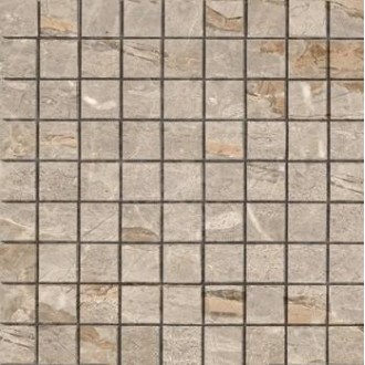 Мозаика MK.MIXTURE 30T 30x30