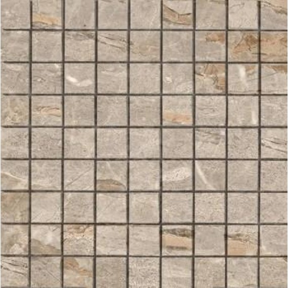 Мозаика MK.MIXTURE 30T 30x30