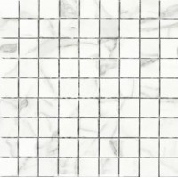 Мозаика MK.MIXTURE 30W 30x30
