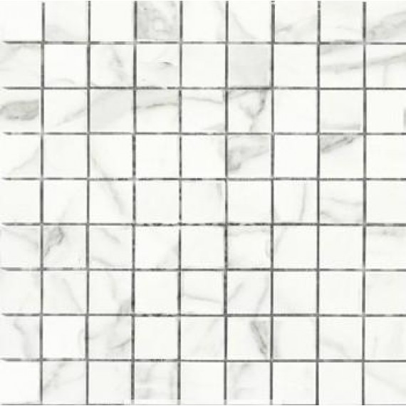 Мозаика MK.MIXTURE 30W 30x30
