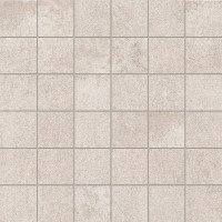 Мозаика MK.MTLL 30AG METALLO 30x30