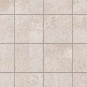 Мозаика MK.MTLL 30AG METALLO 30x30