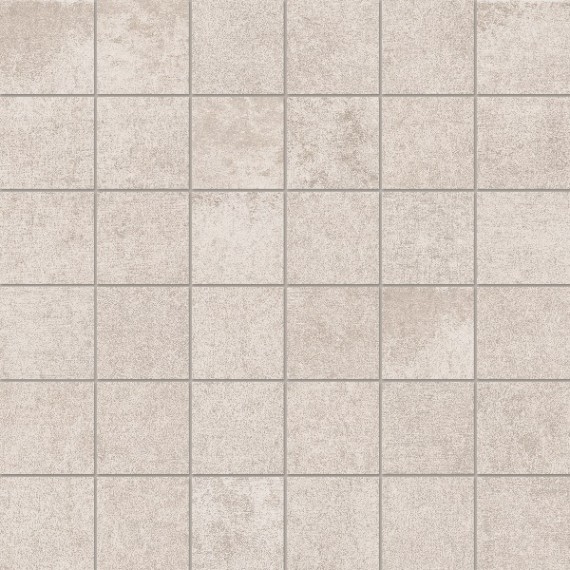 Мозаика MK.MTLL 30AG METALLO 30x30