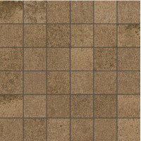 Мозаика MK.MTLL 30AU METALLO 30x30