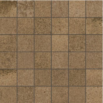 Мозаика MK.MTLL 30AU METALLO 30x30