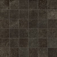 Мозаика MK.MTLL 30BZ METALLO 30x30