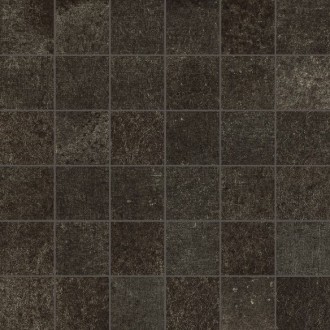 Мозаика MK.MTLL 30BZ METALLO 30x30