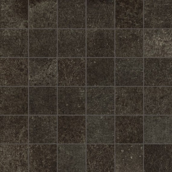 Мозаика MK.MTLL 30BZ METALLO 30x30