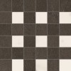 Мозаика MK.MUKKA30 2MIX 30x30