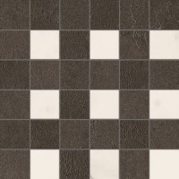 Мозаика MK.MUKKA30 2MIX 30x30