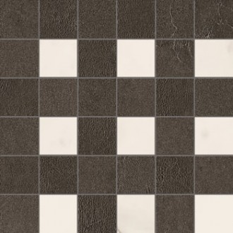 Мозаика MK.MUKKA30 2MIX 30x30