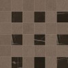Мозаика MK.MUKKA30 3MIX 30x30