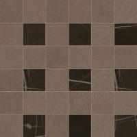 Мозаика MK.MUKKA30 3MIX 30x30