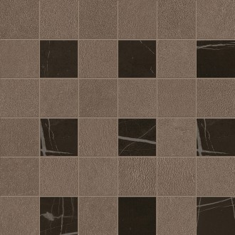 Мозаика MK.MUKKA30 3MIX 30x30