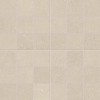 Мозаика MK.MUKKA 30BU 30x30