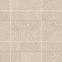 Мозаика MK.MUKKA 30BU 30x30