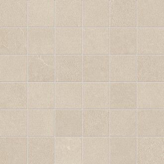 Мозаика MK.MUKKA 30BU 30x30