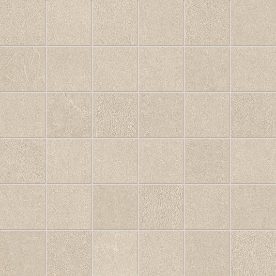 Мозаика MK.MUKKA 30BU 30x30