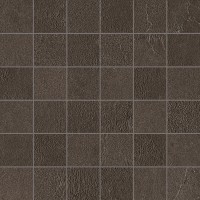 Мозаика MK.MUKKA 30CF 30x30