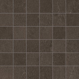 Мозаика MK.MUKKA 30CF 30x30