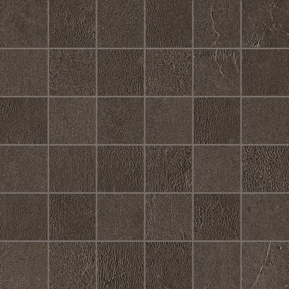 Мозаика MK.MUKKA 30CF 30x30