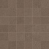Мозаика MK.MUKKA 30CP 30x30