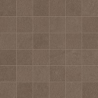 Мозаика MK.MUKKA 30CP 30x30